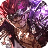 Fruitburst: Power Surge icon