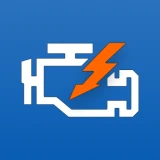 OBD Auto Doctor | OBD2 ELM 327 icon