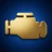 OBD Master Pro | Car Scanner icon