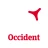 E-cliente Occident icon