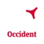 E-cliente Occident icon