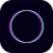 Cartoon Photo Editor: Facee icon