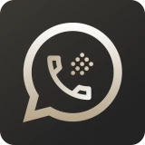 2nd Line+ Secondo Numero eSIM icon
