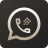 2nd Line+ Secondo Numero eSIM icon