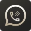 2nd Line+ Secondo Numero eSIM icon