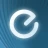 Anker eufy icon