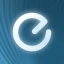 Anker eufy icon