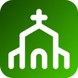 OClocher icon