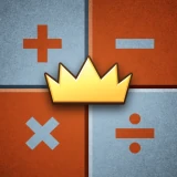 Roi des Maths icon