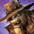 Oddworld: Stranger's Wrath icon
