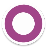 Odoo icon