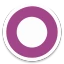 Odoo icon