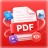 PDF Reader - PDF Editor icon