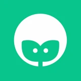 OFFICIAL VEGAN SHOP icon