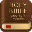 Santa Biblia Reina Valera icon