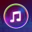 Offline Player: Local Music icon