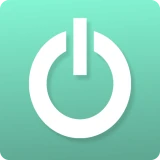 Off the Grid icon