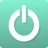Off the Grid icon