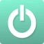Off the Grid icon
