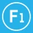 Facturas y CRM con FacturaOne icon