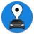 Encontrar mi Coche Aparcado icon