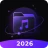 OffPlay Music: MP3 Player icon