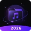 OffPlay Music: MP3 Player icon