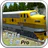 Train Sim Pro icon