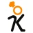 OidoKocina icon