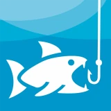 Guide Météo Pêche icon