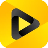 OiTuberit: Reprodutor HD icon
