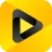 OiTuberit: Reprodutor HD icon