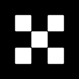OKX: Koop Bitcoin BTC & Crypto icon