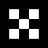 OKX: Koop Bitcoin BTC & Crypto icon