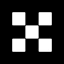 OKX: Koop Bitcoin BTC & Crypto icon