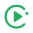 Videoplayer - OPlayer icon
