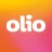 Olio - La app para compartir icon