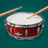 Mega Drum: Drum Set Game icon