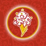 Cold Stone® icon