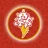 Cold Stone® icon