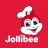 Jollibee - Order & Rewards icon