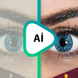 Migliora la Qualità Video icon