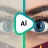 Migliora la Qualità Video icon