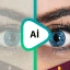 Migliora la Qualità Video icon