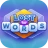 Lost for Words icon