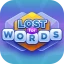 Lost for Words icon