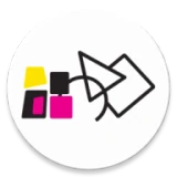 7 i TRIA / Fundesplai icon