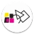 7 i TRIA / Fundesplai icon