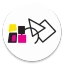 7 i TRIA / Fundesplai icon