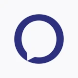 Ommnio - App para empleados icon